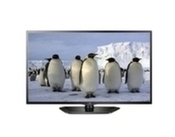 LG 47LN540V 47